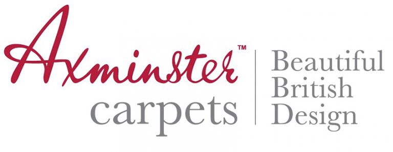 Axminster Carpets