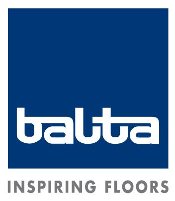 Balta