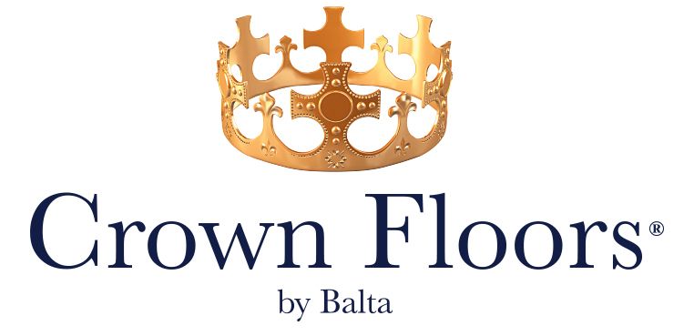 Crown Floors