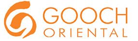 Gooch Rugs