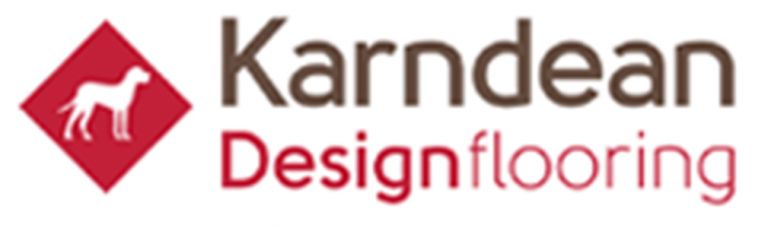 Karndean Flooring