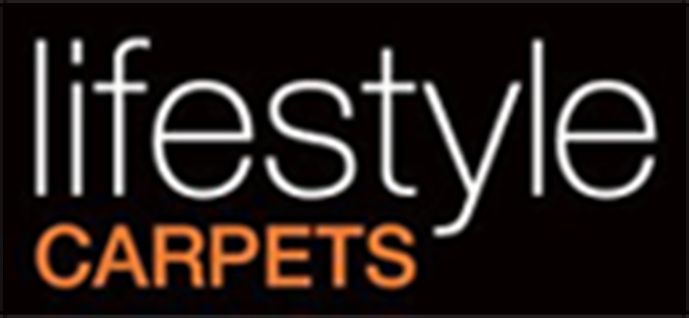 lifestyle-carpets