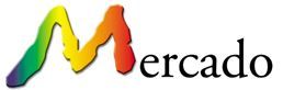 Mercado Carpets
