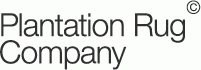 Plantation Rug Company