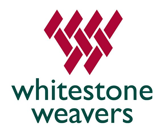 Whitestone Weavers
