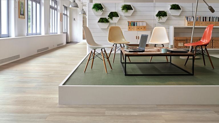 commercial-flooring-gallery-10