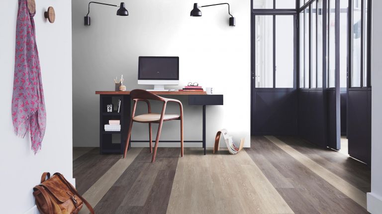 commercial-flooring-gallery-11