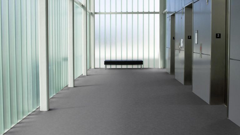 commercial-flooring-gallery-15