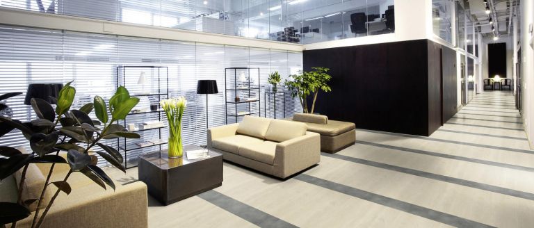 commercial-flooring-gallery-17