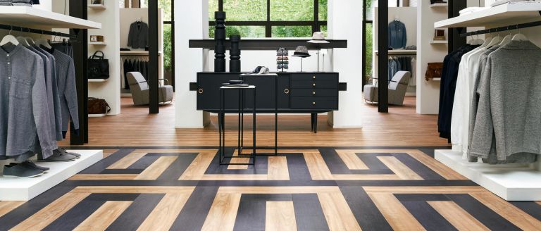 commercial-flooring-gallery-18