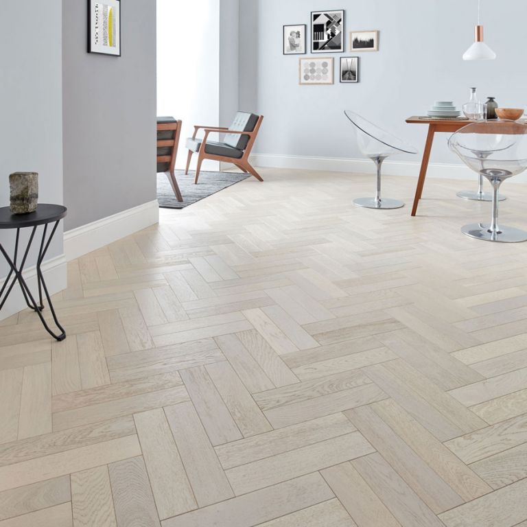 domestic-flooring-gallery-05