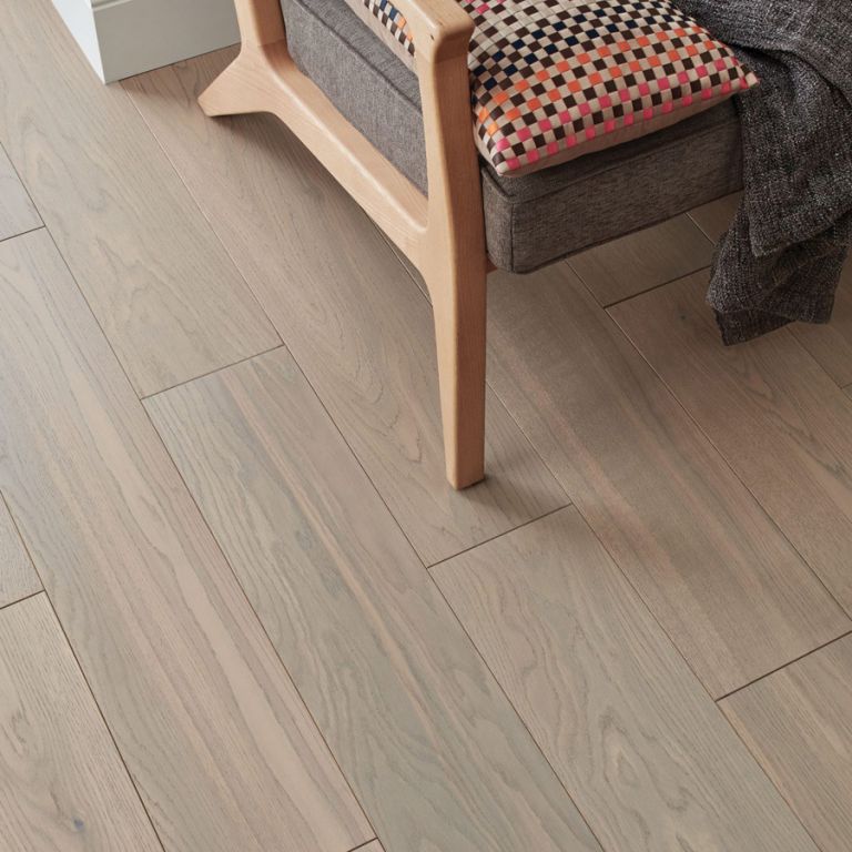 domestic-flooring-gallery-06