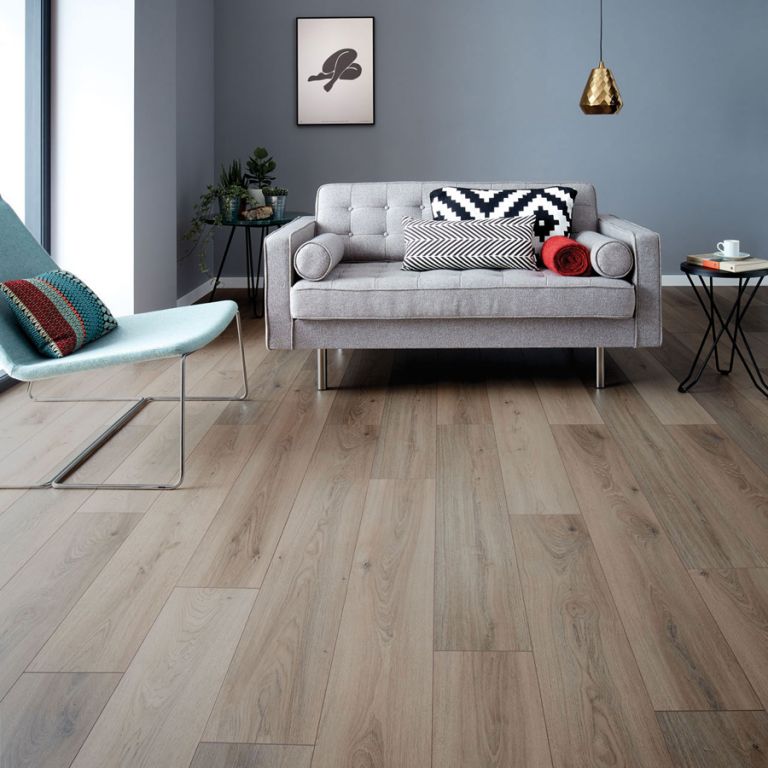 domestic-flooring-gallery-07