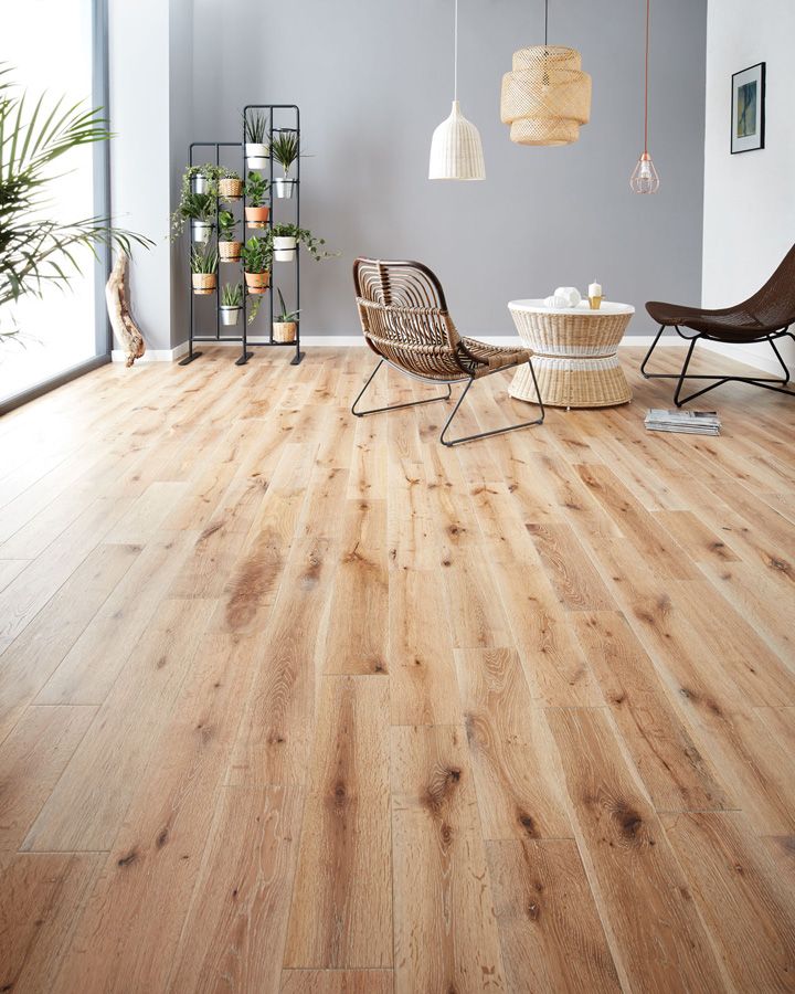 domestic-flooring-gallery-08