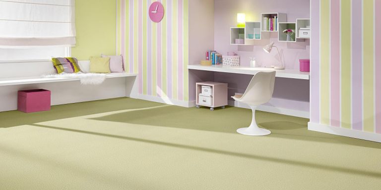 domestic-flooring-gallery-16